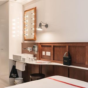 Double Kamer "Cosy"